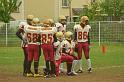 Les cadets Corsaires 2009 vs Les Templiers 249